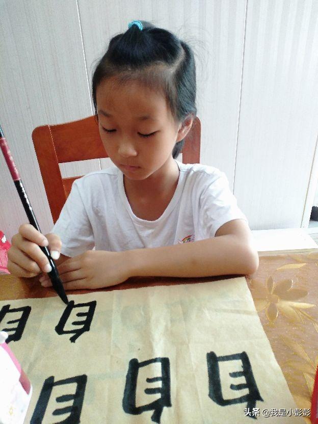 晴空蓝兮|女儿的一句话‘我是捡来的’让我陷入深思中久久不能入睡