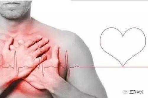 生气|就是因为它，很多人得了肿瘤、甲状腺结节、乳腺增生……