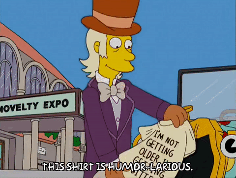 时尚探究社“成套穿”火到爆！这20套时髦又显瘦