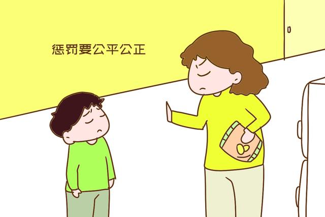 『你好妈咪』打弟弟要趁早，9岁姐姐打哭3岁弟弟，宝妈看热闹：比我会教育娃