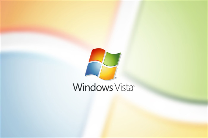太平洋电脑网■仍有4亿中国用户死守win7 你为何还不选择升级？