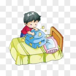 「你的育儿经」漳平嘉裕幼儿园线上小课堂