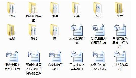 蔚来150千瓦时固态电池来了，续航超1000公里！A股仅有20只固态电池概念股全梳理