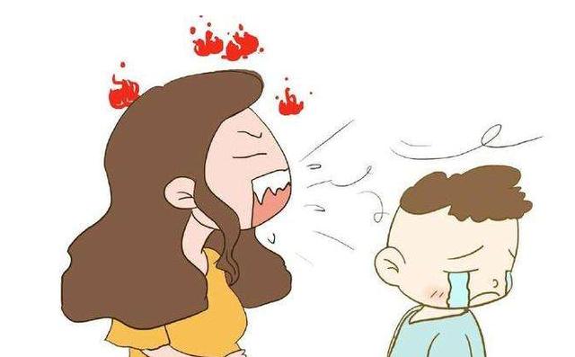超级宝妈：长大后不自信的孩子，大多出自这4种家庭，家长别不当回事！