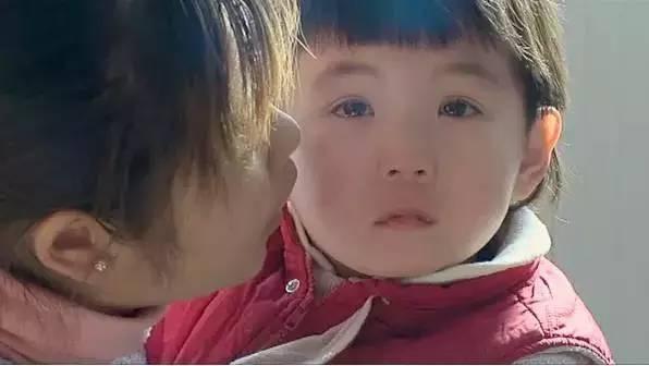 超级宝妈▲同个幼儿园5个孩子的10年成长，巨大的反差，值得每位父母深思！