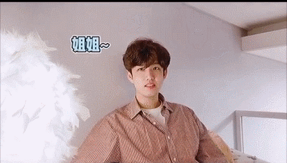 酸甜透明夹心|高颜值中韩情侣大赏！恋爱日常甜到发齁，想众筹让他们演偶像剧