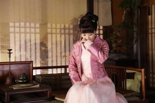 影视交流地■《知否》：与人相处，要懂得学习盛明兰的待人之道