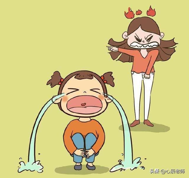 超级宝妈@网课家长崩溃大哭，神兽何时归笼？老师给你支招，四步解决
