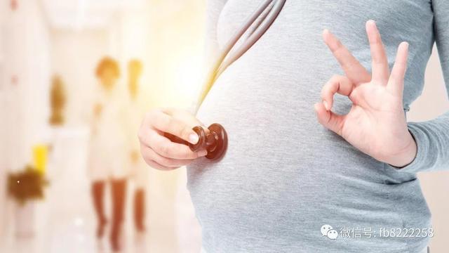 医院|好消息！赣州市妇幼保健院再添“国字号”