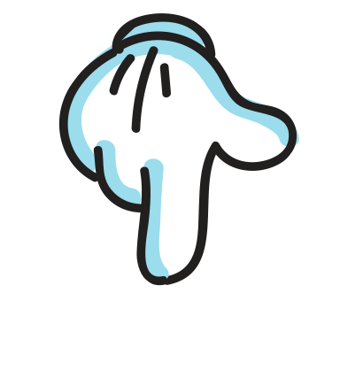 圣诞|来迪士尼吃圣诞、跨年大餐！给2020画下神奇句点