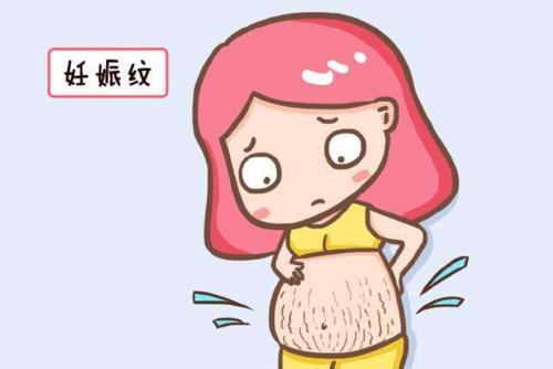你的育儿经|盘点孕期要经历的磨难，孕吐还只是小意思，这些才是真的让人头疼