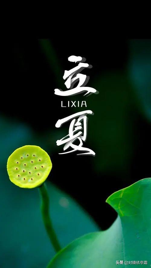 你的育儿经：宝宝出生哪个月份更聪明？出生月份也有讲究
