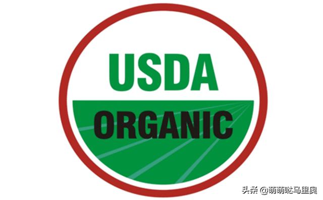 超级宝妈▲孕妇可以用的护肤品，可能只有有机护肤才是正道