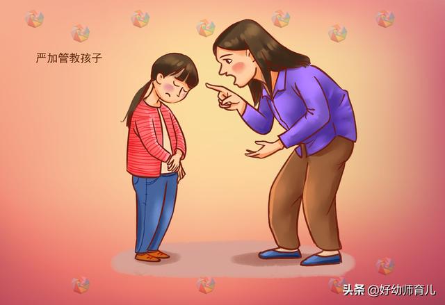 #你的育儿经#熊孩子不听司机劝说，一直在公交车上蹦哒，最后磕得“头破血流”