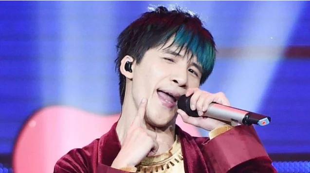 作为歌手不唱歌，作为演员没作品，全靠综艺撑热度的明星都有谁？|资讯早知道