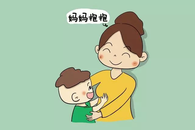 暖先生格调@家长就算再抠门，这四件东西也要舍得给孩子，件件都重要