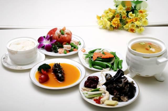 你的育儿经|月子餐制作秘诀，越早知道越好