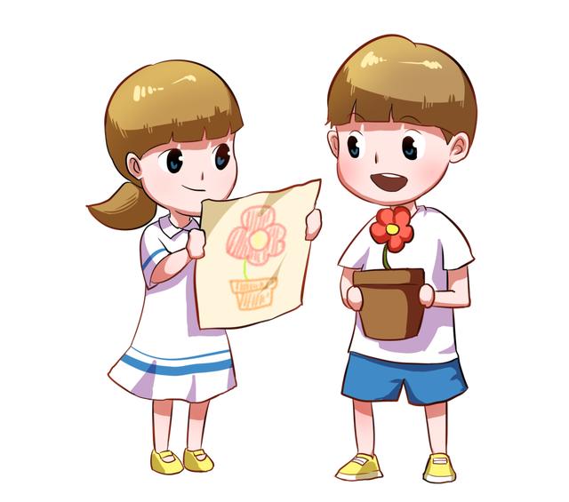「超级宝妈」教育部提醒：孩子幼小衔接关键时期，这12个问题家长老师不能忽视