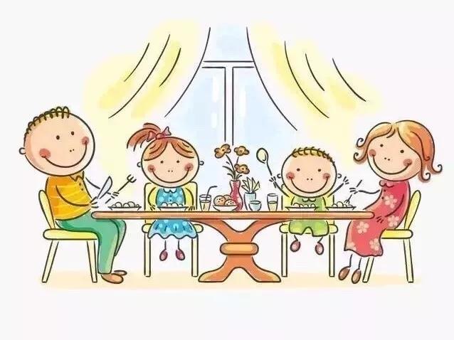 你的育儿经：「为开学做好准备」健康作息，科学宅家