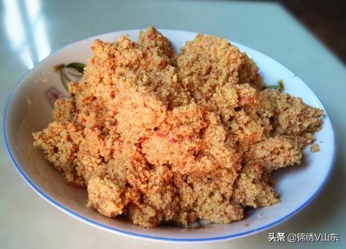 十道家常菜吃不够的做法,解馋开胃,一顿一盘不够吃,味道棒极了