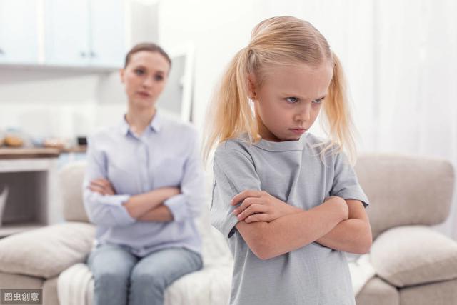 [超级宝妈]《如何让孩子成年又成人》解读