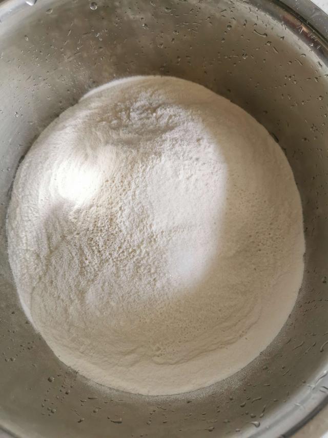 你的育儿经▲这东西我家一周吃3次，8瓶钙片比不上吃它一口，孩子个头蹭蹭窜