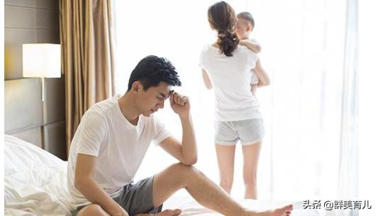 「你的育儿经」不睡觉的宝宝需要助睡，妈妈不要听之任之，这样做对孩子有帮助