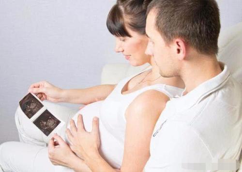 「你的育儿经」新手妈妈首次怀孕产检要注意，产检时间、次数、流程要清楚！