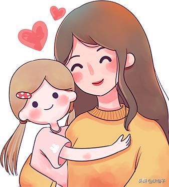 你的育儿经@这是真的吗？喂奶的妈妈们的迷惑大赏！