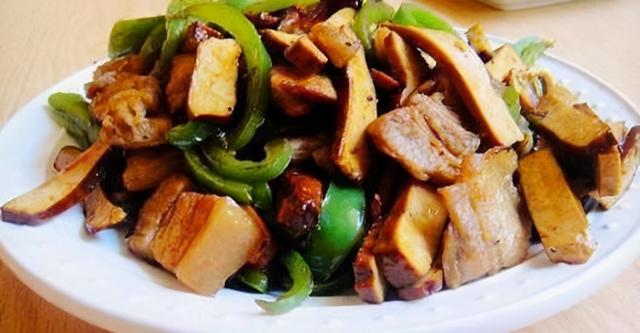 鲜香下饭菜28款分享，学到就是赚到，下厨为家人做爱心大餐吧