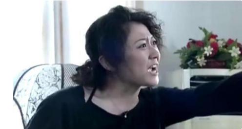 你的育儿经■宝妈要二胎随自己姓，却被婆婆的一句话怼得哑口无言，网友：支持