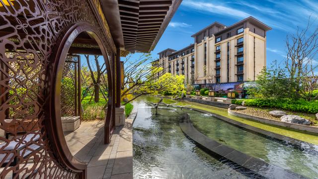 恒大|坚定降负债再出大招 恒大率先打响新年抢收战