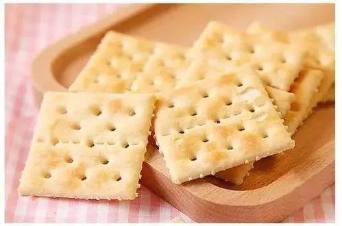 胃黏膜|别被这些“养胃食物”骗了