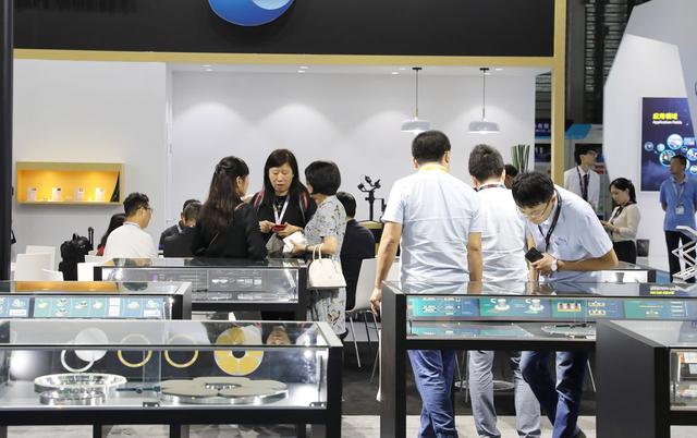 台积电也在为光刻机发愁？高端光刻机竟带来了麻烦