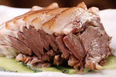 假如给你1斤白酒，以下9道下酒菜只能选1样，你最想选哪个呢？