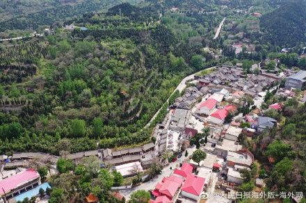 中国|2035年中国人均GDP达到中等发达国家水平，怎么做到？