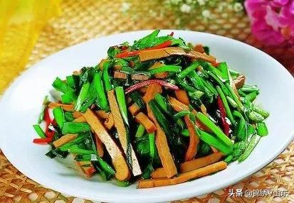 好吃的14道下饭菜，简单易上手，营养美味，一家人吃得其乐融融