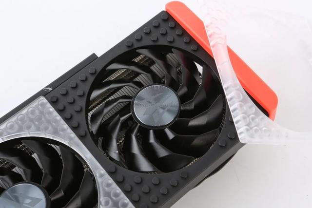 乐高味的RTX 3070你爱了吗？影驰GeForce RTX 3070 GAMER OC