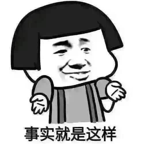超级宝妈@奶睡怎么办？半岁能断夜奶吗？让宝宝睡不好的，往往是妈妈的心魔