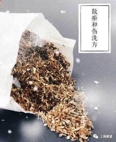 咳嗽也会骨折，真的吗？