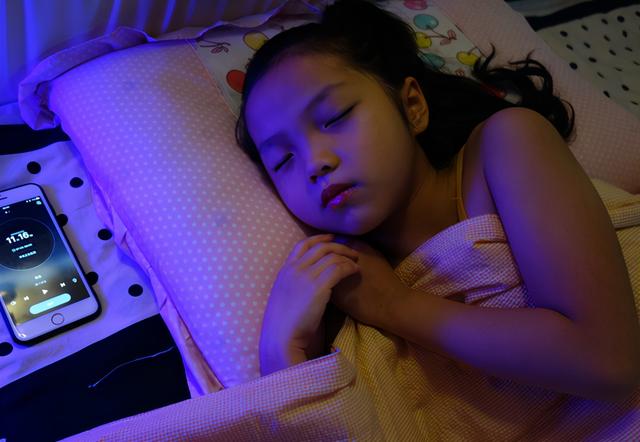 想要孩子成长得更好，父母牢记这4个时间点，懂得退出，别不知道