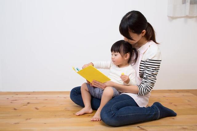 『你的育儿经』孩子擦屁屁老是擦不干净或擦到破皮?儿科医生支招