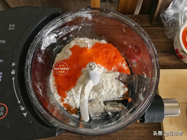 #超级宝妈#春季,感冒多发,孩子不吃蔬菜,学用这招数,让孩子爱上各种蔬菜