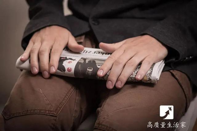 情绪|90%的疾病和情绪有关，高达200多种！情绪，