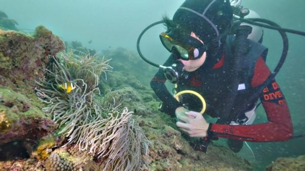 与罕见病抗争的这些年：只想独立而自由地生活