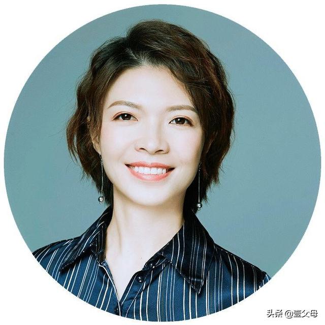 「超级宝妈」接受不了孩子太平庸怎么办?