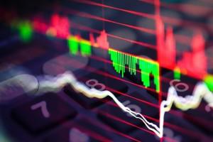 中小板|深市主板与中小板“联姻”，江苏129家上市公司如何应对？