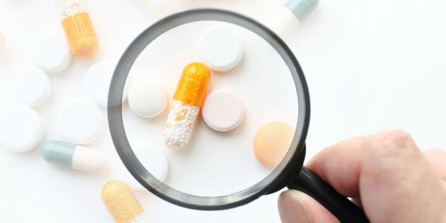 公司|集中带量采购影响几何？乐普医疗收深交所关注函