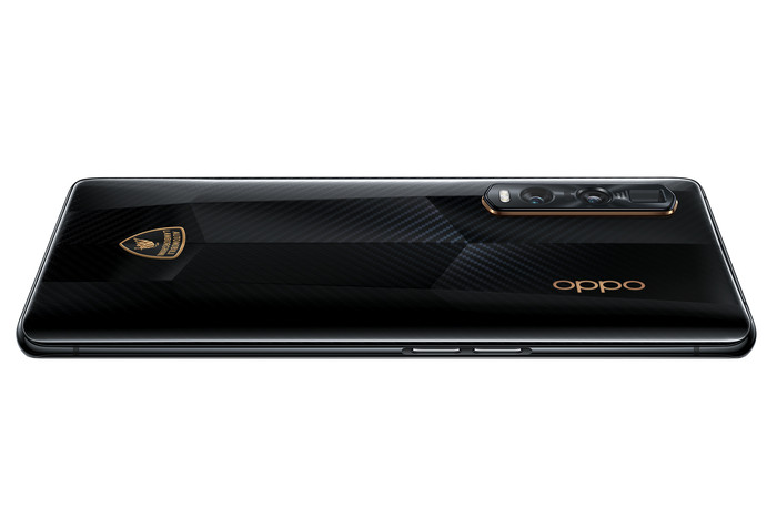 太平洋电脑网：OPPO Find X2系列发布，120Hz超感屏5G旗舰，5499元起