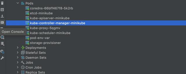 IntelliJ最新版：崭新的提取方法布局，全新的用户体验